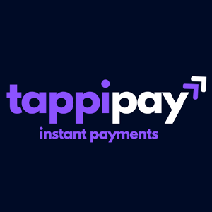 tappy