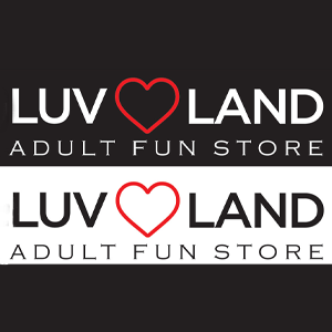 Love Land