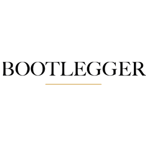 Bootlegger Coffee Company Bootlegger Coffee Company