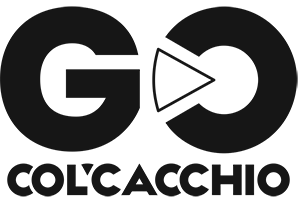 Col Cacchio