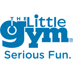 Logo Blue Logo Blue