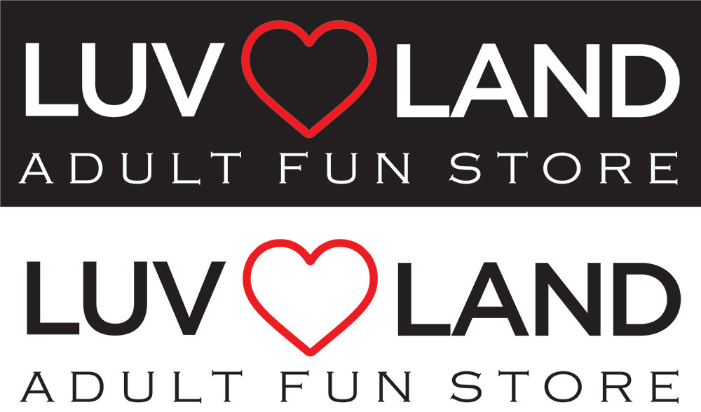 Luvland Luvland
