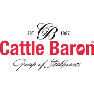Cattle Cattle