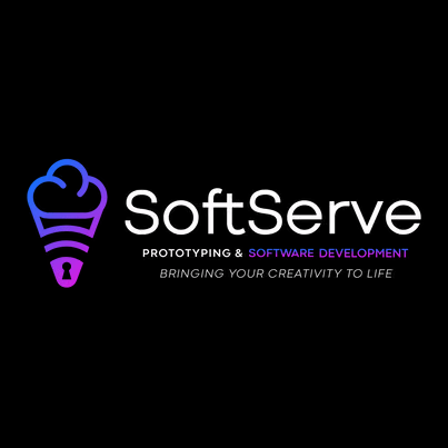 Softserve Prototyping & Development
