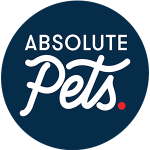 Absolute Pets