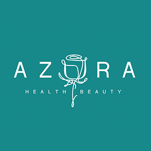 AZURA
