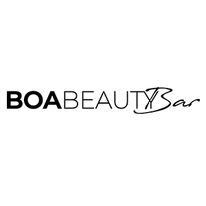 Boa Beauty