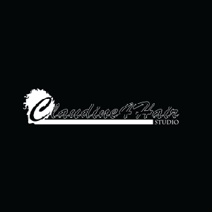 Claudine for hair