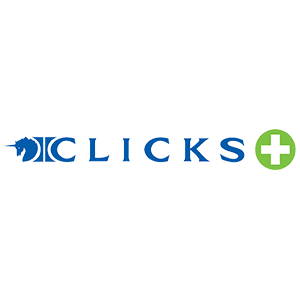 Clicks