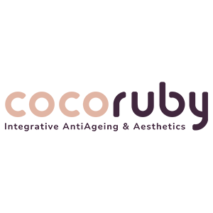 cocoruby