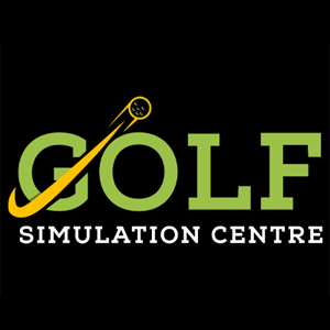 Golf Simulatioon Centre