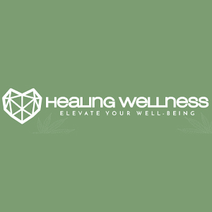 Healting and wellness