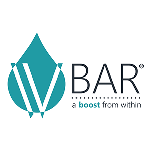 IV Bar