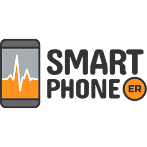 Smart Phone ER