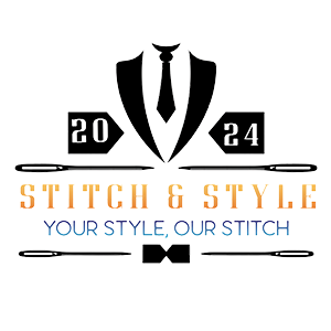Stitch Style