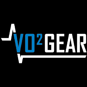 VO2 Gear