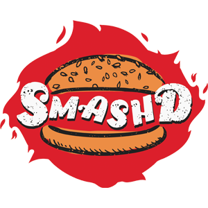 Smash Smash