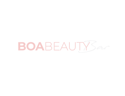 BOA Beauty BOA Beauty