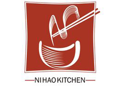 Nihao Hokkaido Kitchen