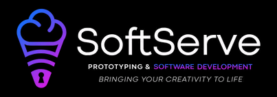 Softserve Logo 42 Softserve Logo 42