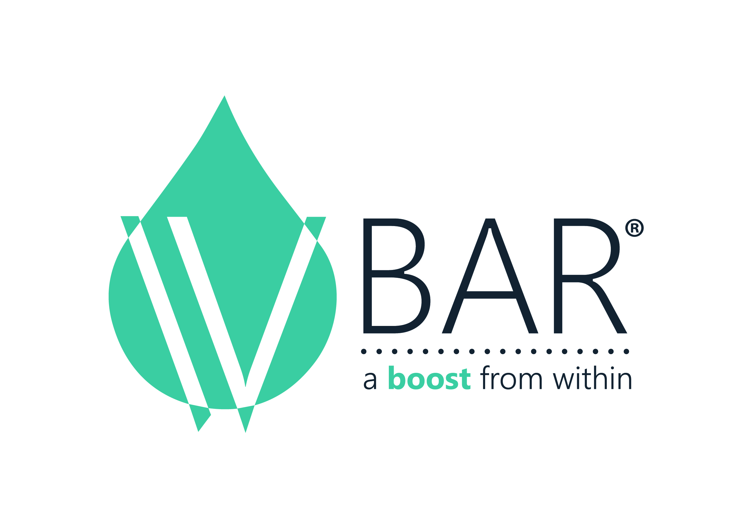 IV Bar IV Bar