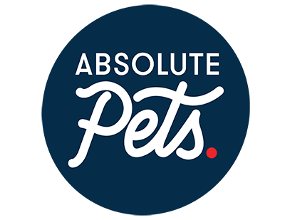 Absolute Pets Absolute Pets