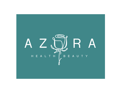 AZURA Health & Beauty AZURA Health & Beauty