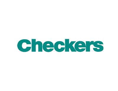 Checkers Checkers