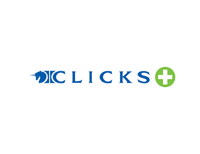 Clicks Clicks