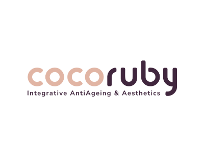 CocoRuby Integrative AntiAgeing CocoRuby Integrative AntiAgeing