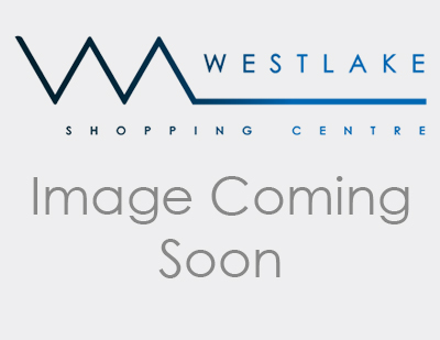 Coming Soon Coming Soon