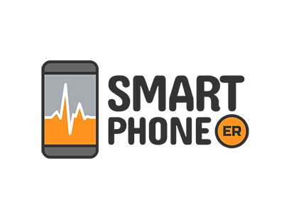 Smart Phone ER Smart Phone ER
