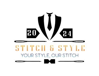 Stitch & Style Stitch & Style
