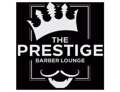 The Prestige Barber Lounge The Prestige Barber Lounge