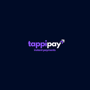 Tappy Tappy